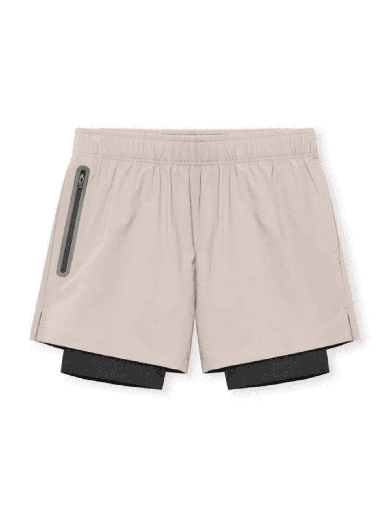 Short Dynamic Axtro&Act Men