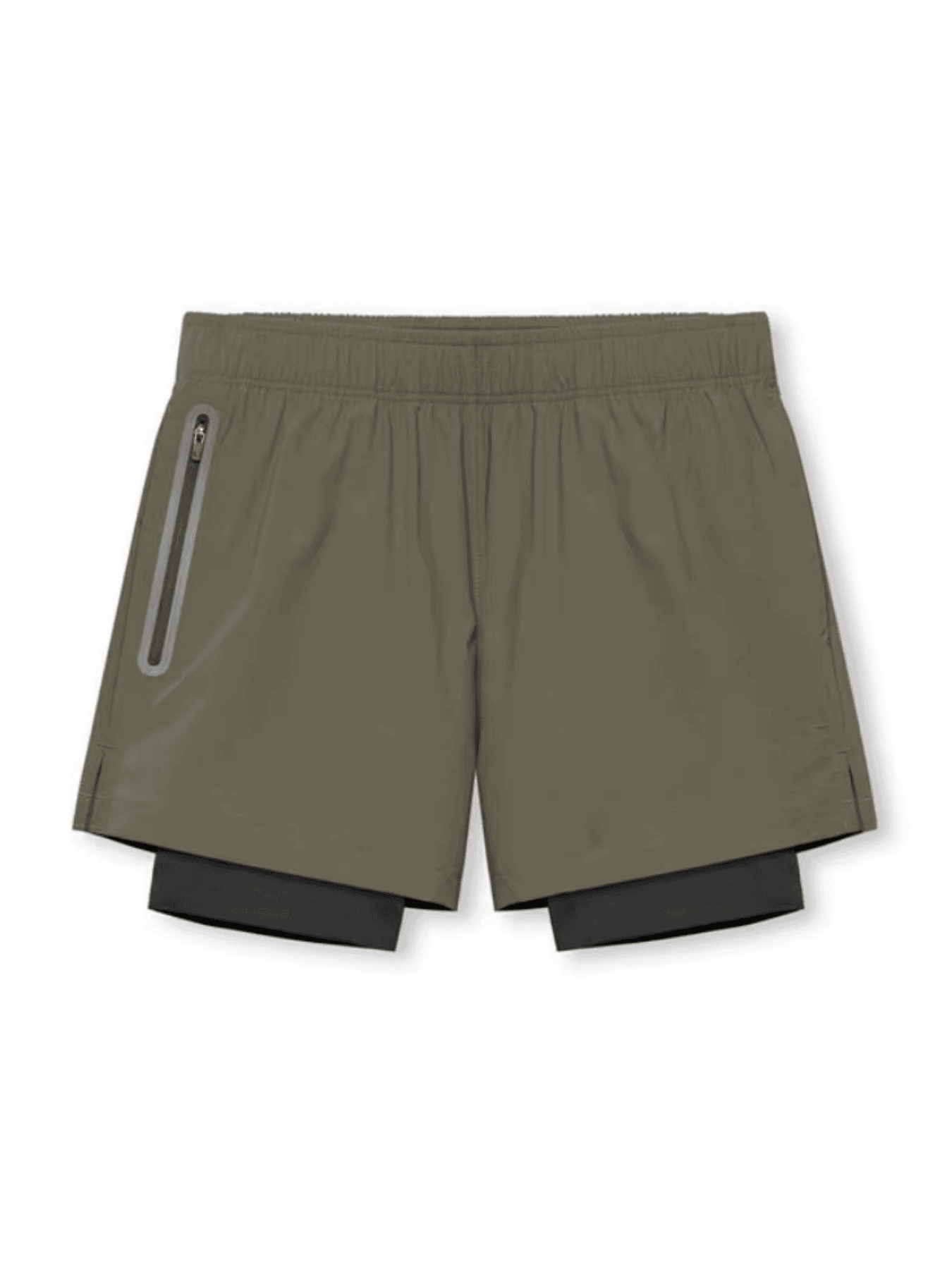 Short Dynamic Axtro&Act Men