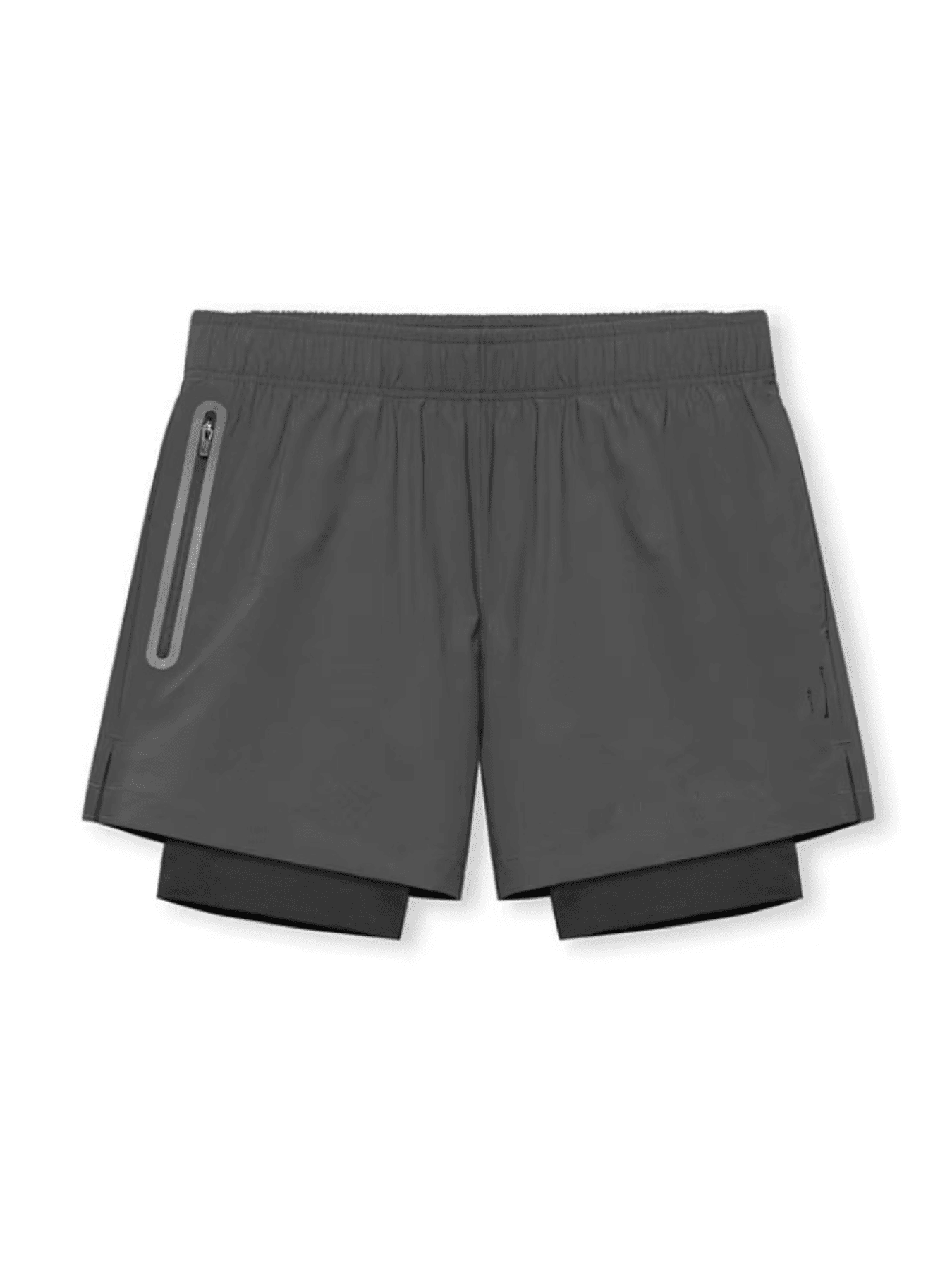 Short Dynamic Axtro&Act Men