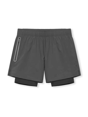 Short Dynamic Axtro&Act Men