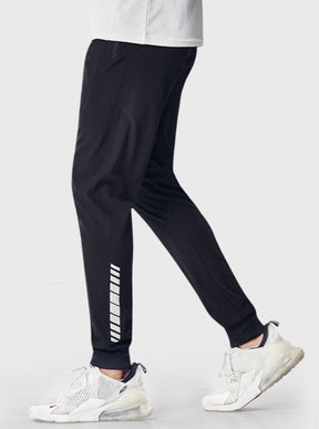 Act Sports Pants