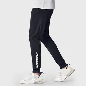 Act Sports Pants