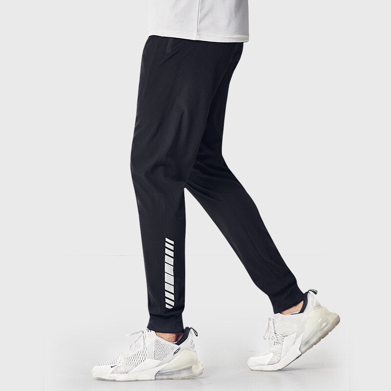 Act Sports Pants