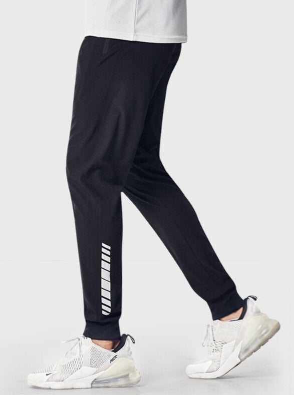 Act Sports Pants
