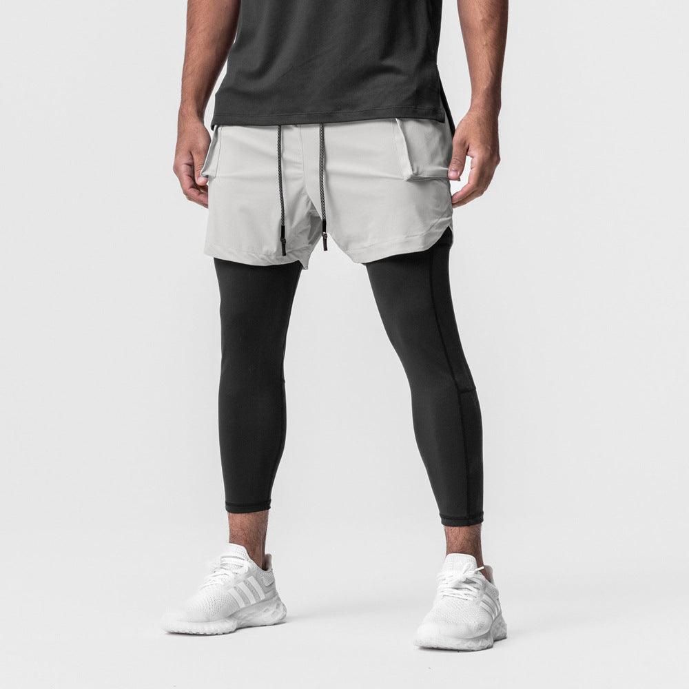 Act Sport Training Pants