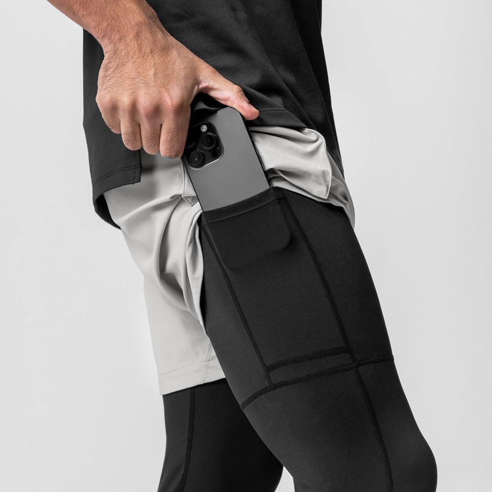 Act Sport Training Pants