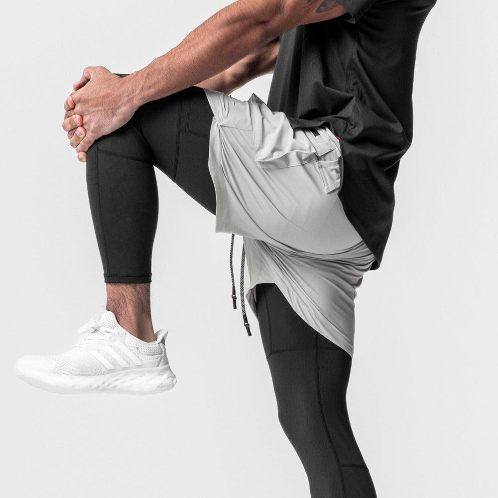 Act Sport Training Pants