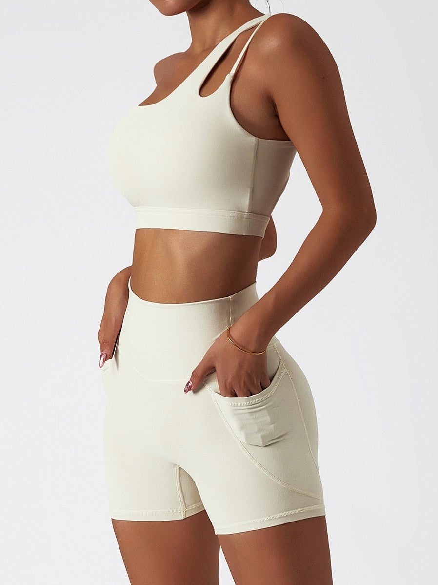 Top Single Sleeve Axtro Act